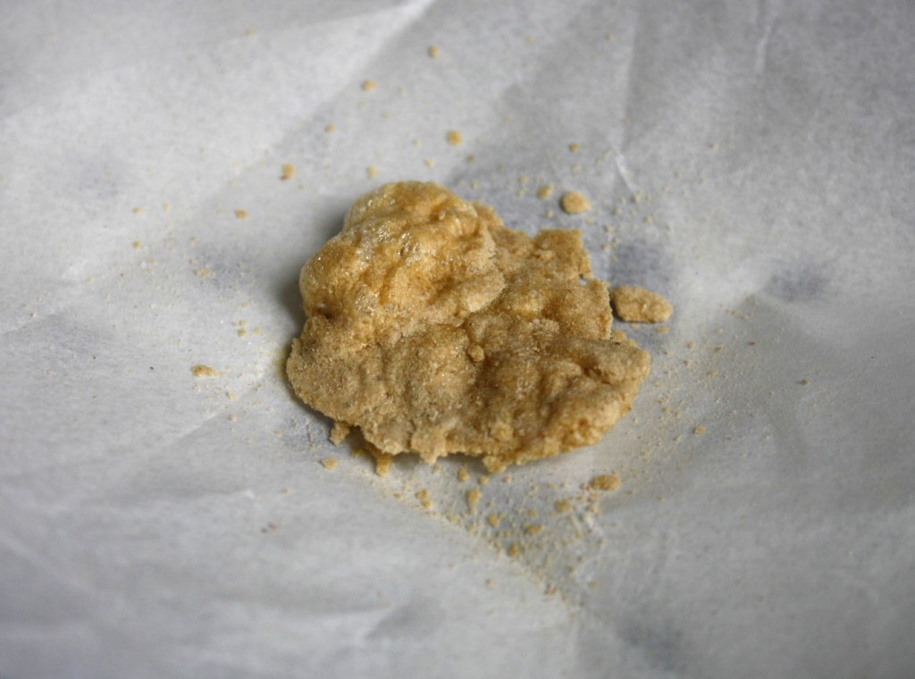 BHO purgé