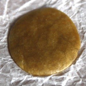 BHO