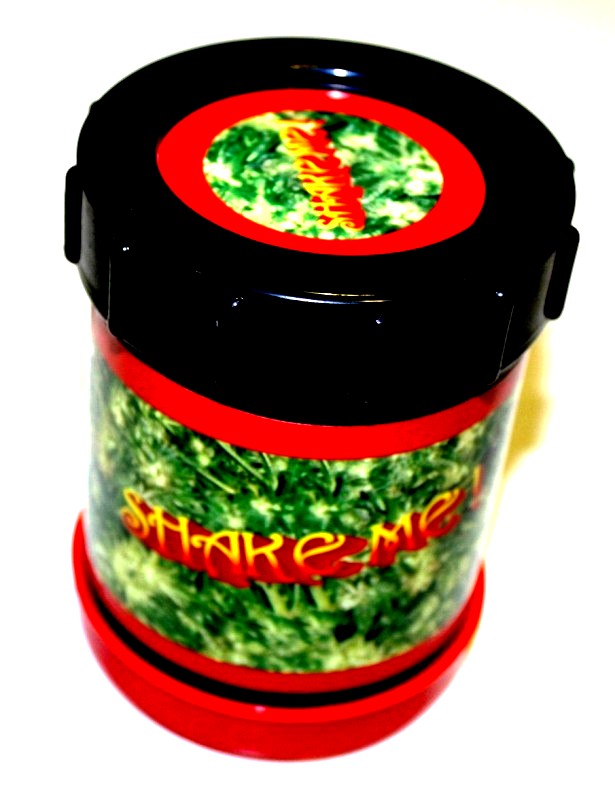 Le Hash Maker est un moyen simple et rapide pour obtenir un peu de hash Extracteur de résine Hash Maker