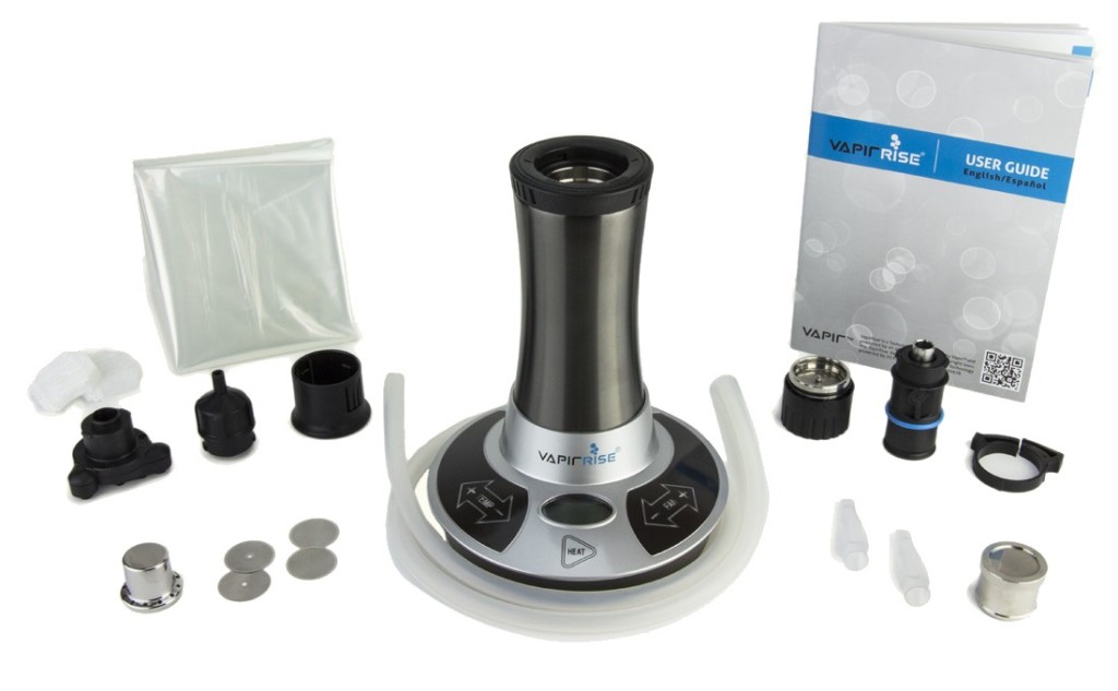 vapir-rise-kit-1024x633