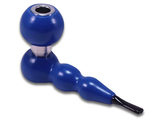 VaporGenie Classic