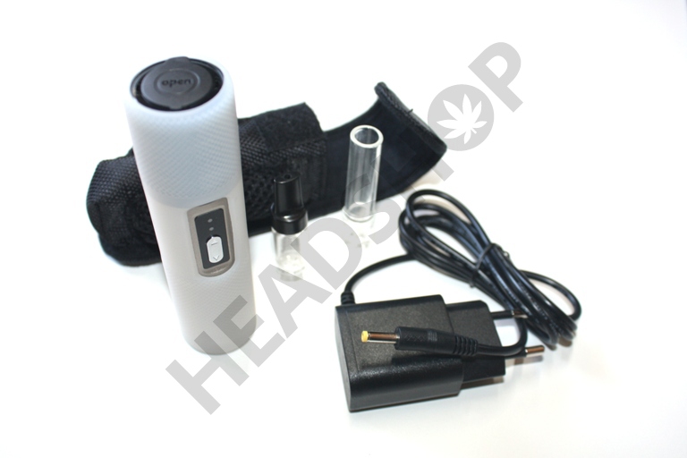 Arizer Solo