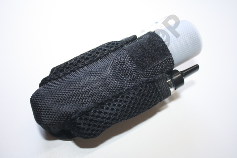 Housse du vaporisateur Arizer Air