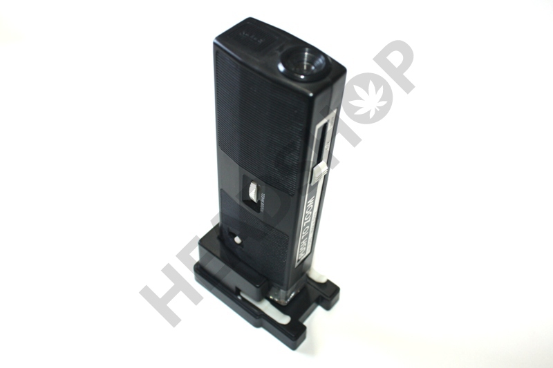 Microscope Lumagny