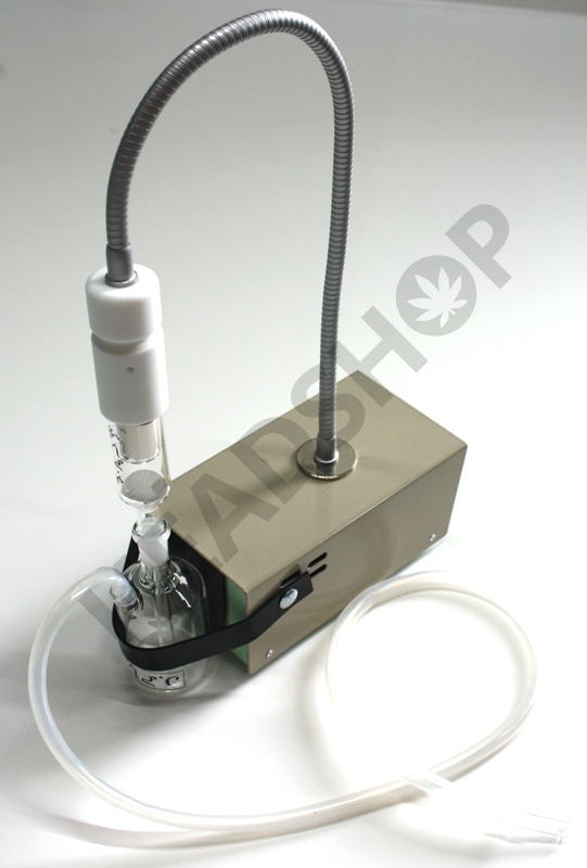 Vaporisateur Aromed 4.0