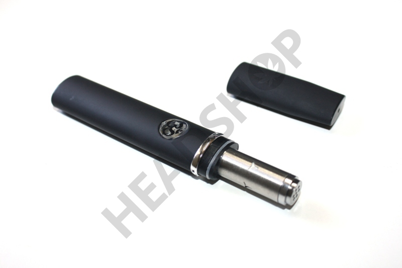 Vaporisateur Vap-Om-Rizer
