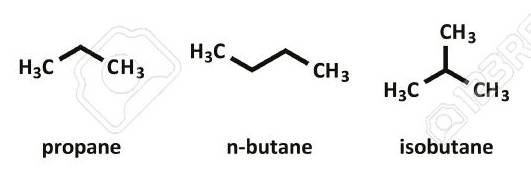 Types de gaz les plus utilisés pour les extraction de cannabis