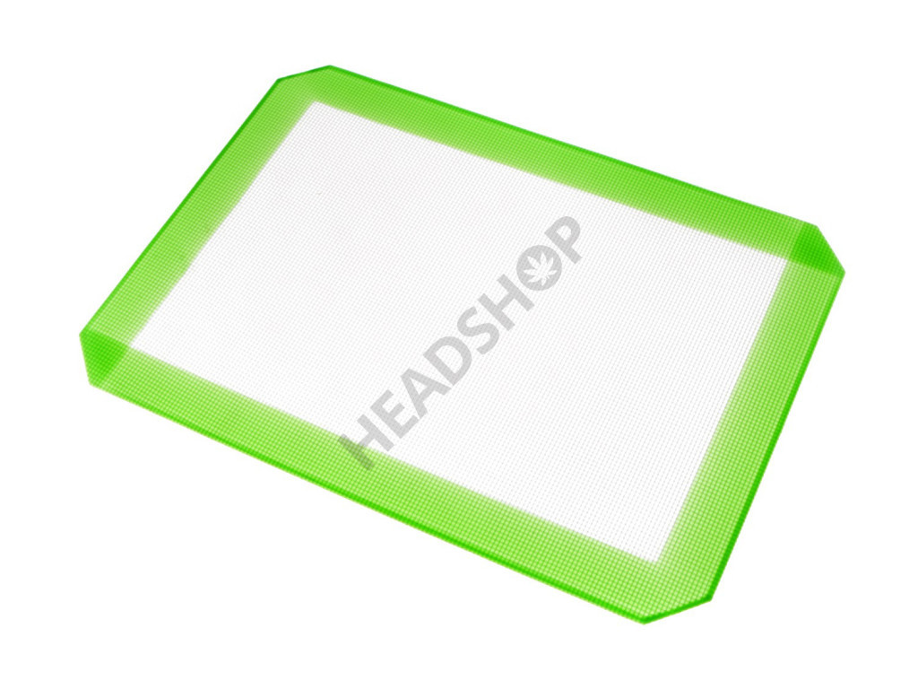 pad-1024x768