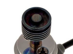 e-nail Smart Dabb
