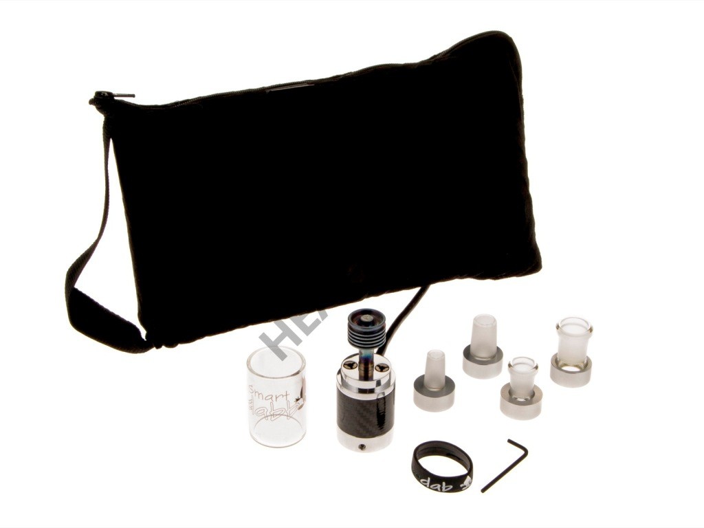 Kit complet Smart Dabb Classic