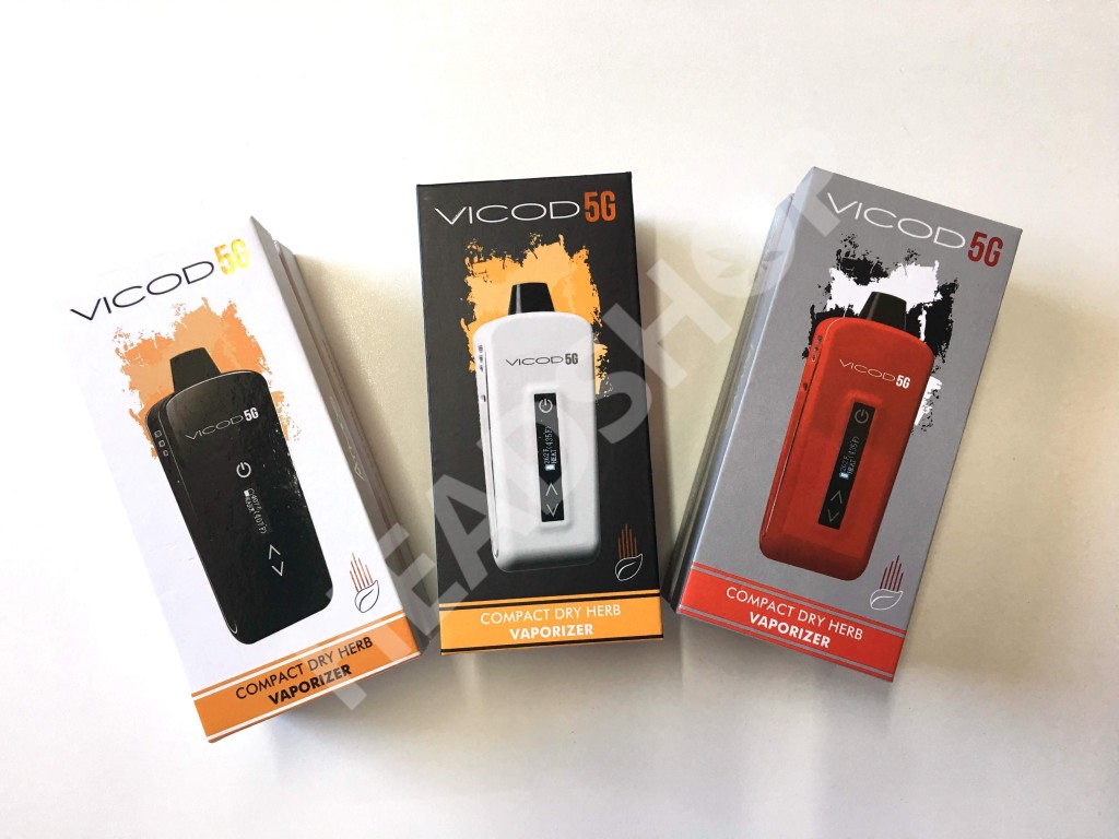 Choisissez votre couleur : noir, blanc ou rouge