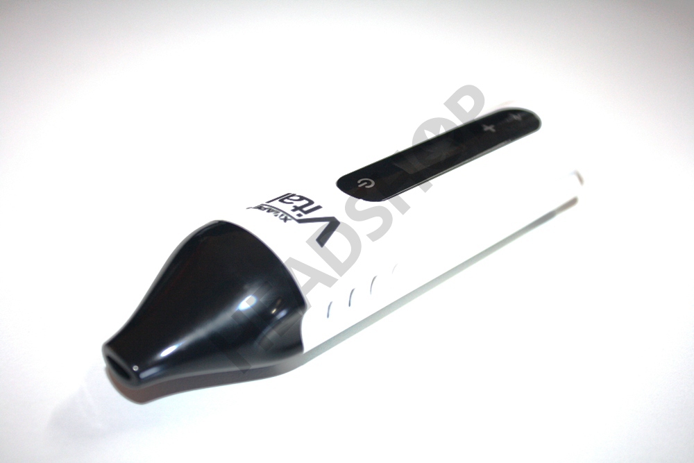 Vaporisateur Vital de Xvape