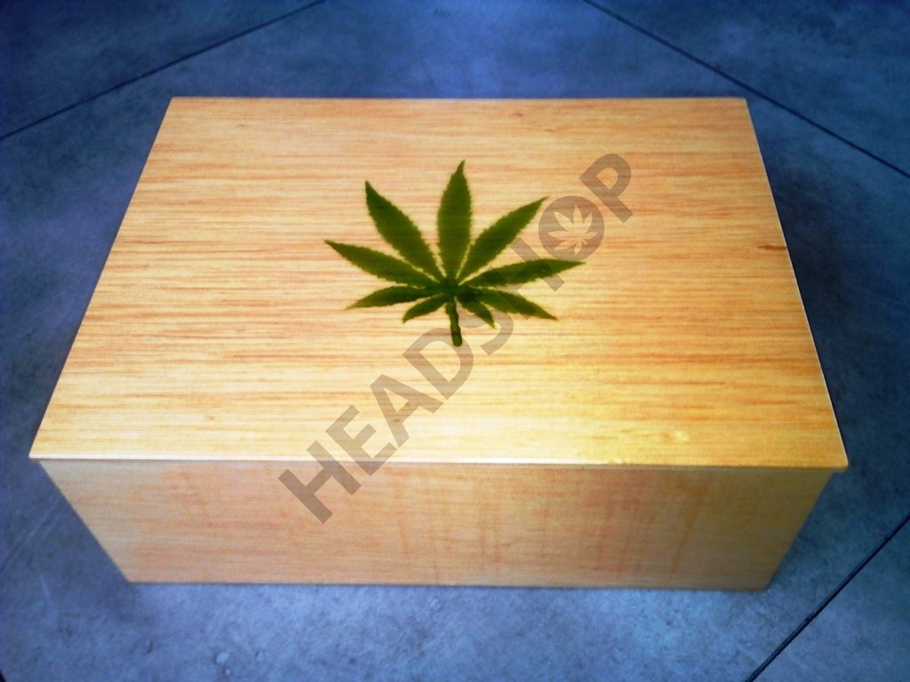 Boite pollinisateur Jaizkibel