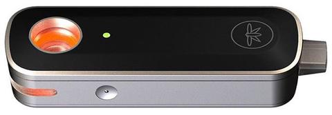 Le système de convection dynamique du Firefly 2
