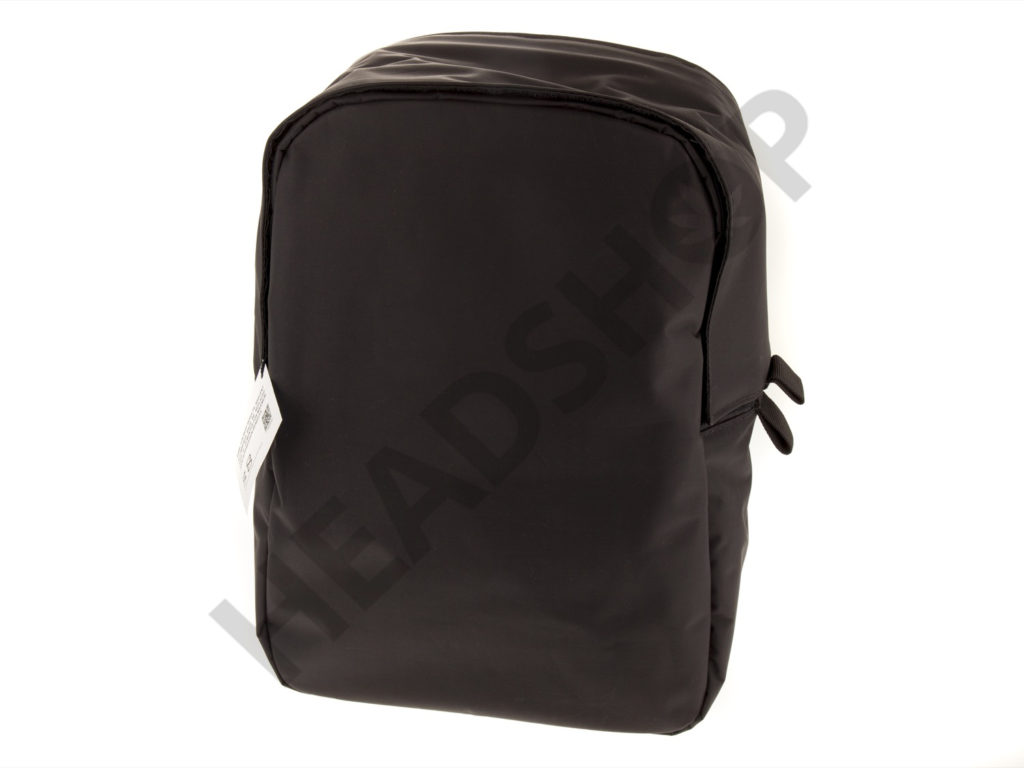 Sac anti-odeur – Insert Abscent